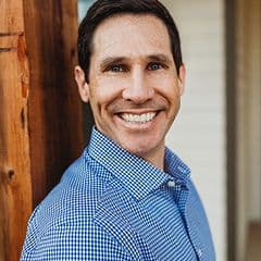 Jonathan Root