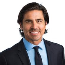 Jonathan Ruiz