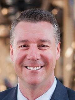 Jonathan Stein