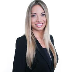Jonelle Bechard