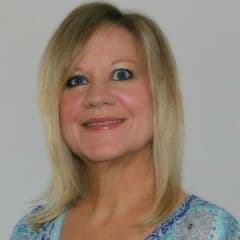 Joni Bailey