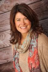Joni Kimmel