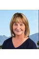 Joni Prosser