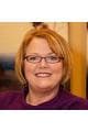 Joni Wilson