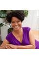 Jonna Lagrone Haynes