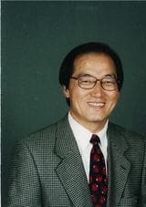 Joon Park