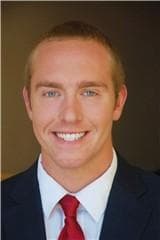 Jordan Mott