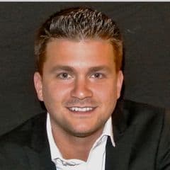 Jordan Joseph Vanduzer