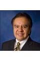 Jorge Badillo