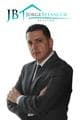 Jorge Betancur