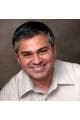 Jorge Hernandez