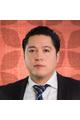 Jorge Alfaro