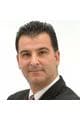 Jorge Morejon