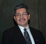 Jorge Sanchez