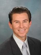 Jorge Vega