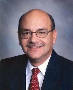 Jose Alcebo