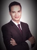Jose Zapata