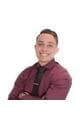 Jose Cintron