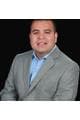 Jose Curiel