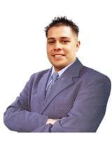 Jose Jimenez
