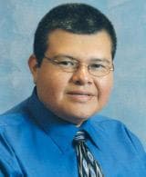 Jose Espinosa