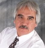 Jose Roman