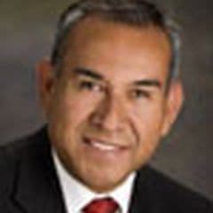 Jose Munoz