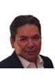 Jose Morejon