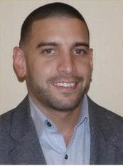 Jose Perez