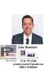 Jose Ramirez