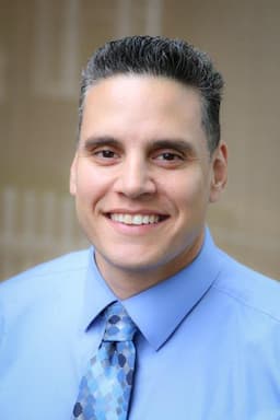 Jose Rivera