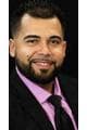 Jose Robles
