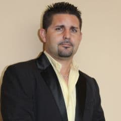 Jose Serrano