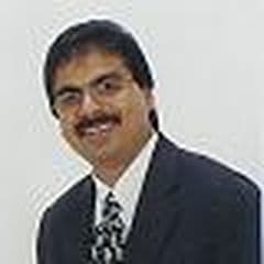 Jose Thankachan