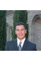 Jose Valladares