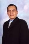Jose Vera