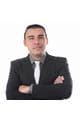 Jose Vivas