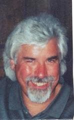Josef Schwab