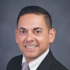 Joseph Erazo