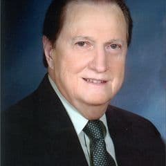 Joseph Abreu