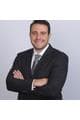 Joseph Bazzi