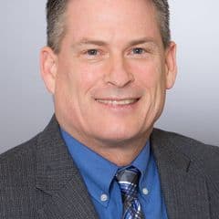 Joseph Cunningham
