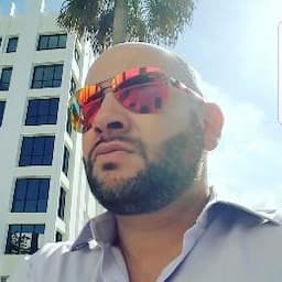 Joseph Digirolamo