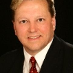 Joseph Driscoll