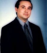 Joseph Gonzalez