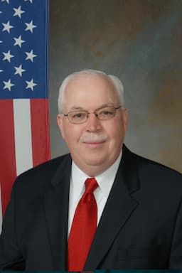 Joseph Knowles