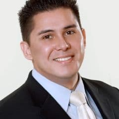 Joseph Limo