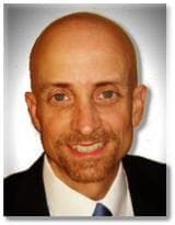 Joseph Lombardo