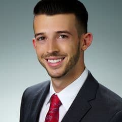 Joseph Sal Menniti