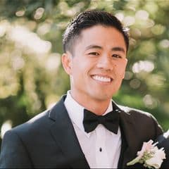 Joseph Nguyen